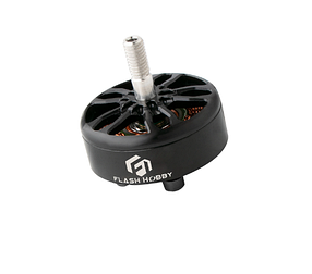 Мотор для дрона FlashHobby Arthur 2807 1300KV (Arthur 2807 1300kv)