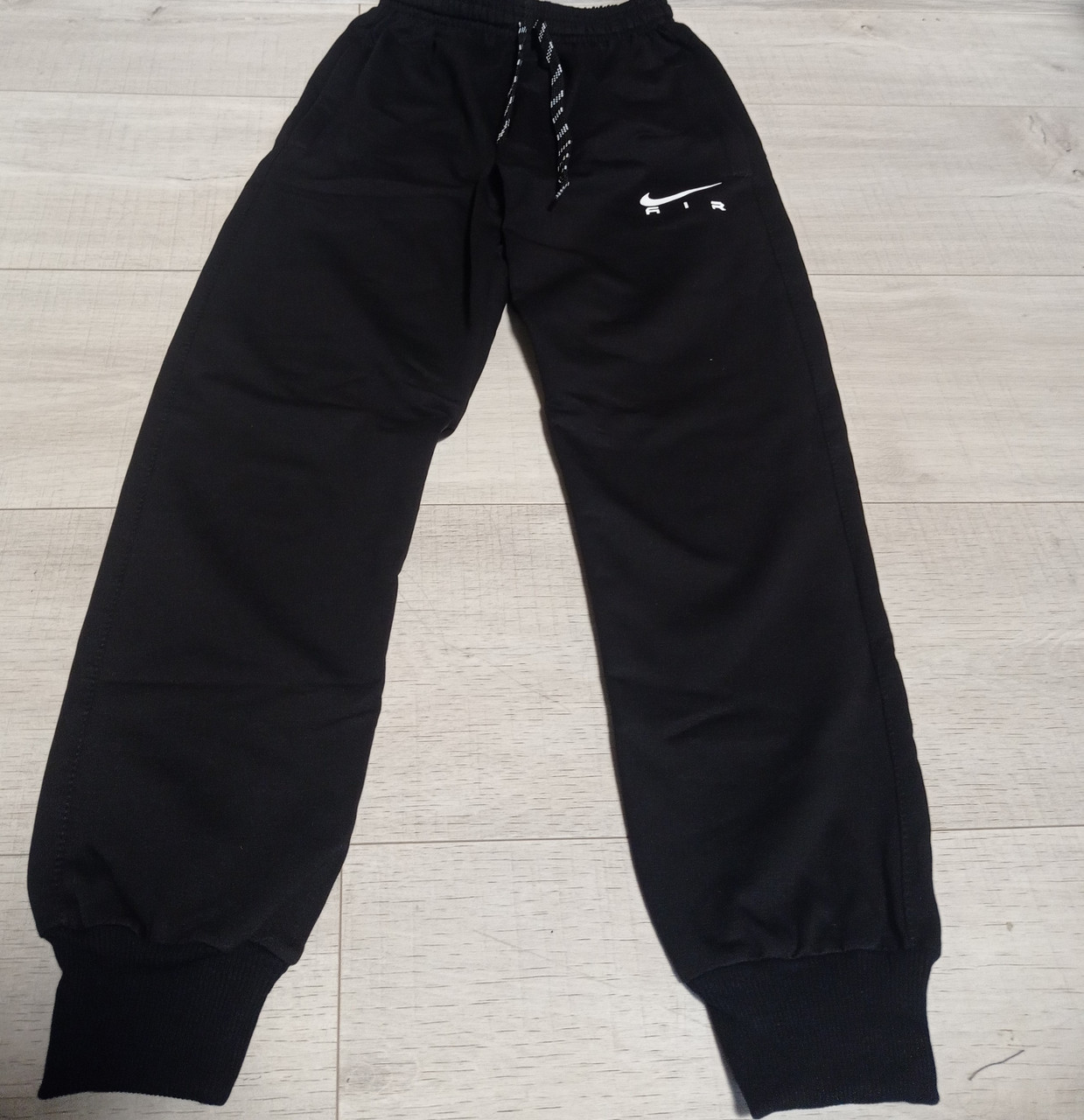 Дитячі та підліткові спортивні штани "Nike" для хлопчика підлітка Туреччина на 6-12 років