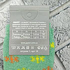 Шкарпетки жіночі високі зимові з махрою р.36-40 асорті сніжинки (114М28) ДУКАТ 30038975, фото 6