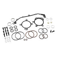Повний ремкомплект подвійного Vanos (Double Vanos) BMW M52TU, M54, M56 11361440142