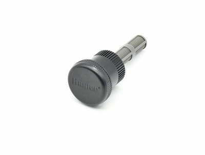 Заглушка форсунки висувної штанги зрошувача Hunter (916400SP)