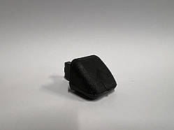 Ручка спинки сидіння 2108