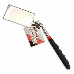 Аксесуари для СТО і гаража