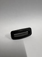 Облицювання ручки сидіння 2108