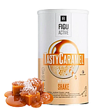 LR Набір 2 в 1, поживні коктейлі на вибір (2 шт) Figu Active, лр збалансоване харчування коктейль, фото 3