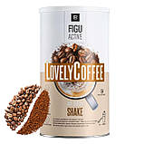 LR Набір 2 в 1, поживні коктейлі на вибір (2 шт) Figu Active, лр збалансоване харчування коктейль, фото 4