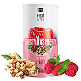 LR Набір 2 в 1, поживні коктейлі на вибір (2 шт) Figu Active, лр збалансоване харчування коктейль, фото 6