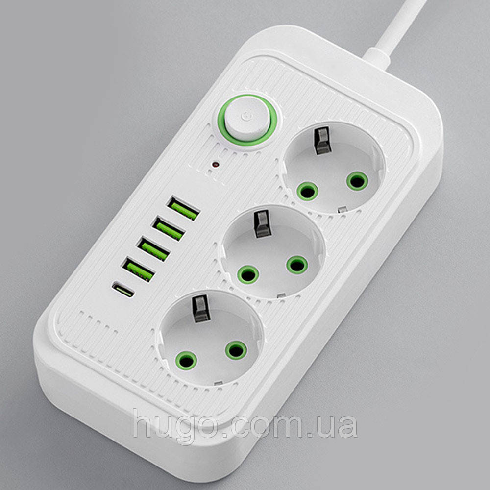 Yuij専用 5389276576_w640_h640_tyuning-