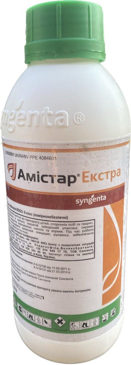 Амістар Екстра 1л
