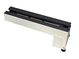 Подовжувач станини токарного верстата по дереву  9craft MC1218VD