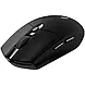 Миша бездротова Logitech G306 Silence, фото 3