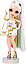 Лялька Рейнбоу Хай Фантастична мода Амайя Рейн  Rainbow High Fantastic Fashion Amaya Raine 594154, фото 3