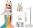 Лялька Рейнбоу Хай Фантастична мода Амайя Рейн  Rainbow High Fantastic Fashion Amaya Raine 594154, фото 5