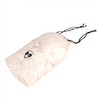 Пакети на резинці Supretto для зберігання продуктів набір 95 шт. (8936), фото 7