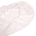 Пакети на резинці Supretto для зберігання продуктів набір 95 шт. (8936), фото 8