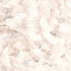 Пакети на резинці Supretto для зберігання продуктів набір 95 шт. (8936), фото 9