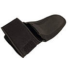 Гомілковостопний бандаж AIRM HEALTH при п'ятковій шпорі Страсбурзький носок, розмір L (8937), фото 7