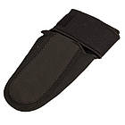 Гомілковостопний бандаж AIRM HEALTH при п'ятковій шпорі Страсбурзький носок, розмір L (8937), фото 8