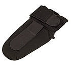 Гомілковостопний бандаж AIRM HEALTH при п'ятковій шпорі Страсбурзький носок, розмір L (8937), фото 10