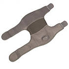 Масажер з підігрівом Supretto на коліно, плече, лікоть (8941), фото 8