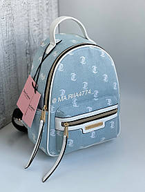 Рюкзак Juicy Couture mini Оригінал