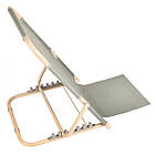 Регульована опора під спину Supretto з підголівником (8942), фото 8