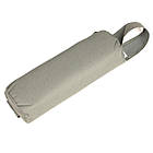 Регульована опора під спину Supretto з підголівником (8942), фото 10