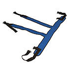 Ремінь AIRM HEALTH для інвалідного візка (8944), фото 7