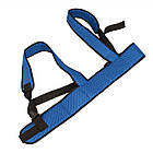 Ремінь AIRM HEALTH для інвалідного візка (8944), фото 6