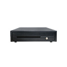 Грошова скриня Maken CK-410, фото 7