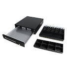 Грошова скриня Maken CK-410, фото 6