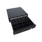 Грошова скриня Maken CK-410, фото 4