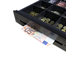 Грошова скриня Maken CK-410, фото 3