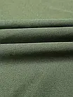 Футболка чоловіча  48-50р.. 200 грн, фото 4