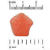 California Gold Nutrition, прополіс і ехінацея для дітей, без желатину, натуральна малина, 60 жувальних таблеток, фото 3