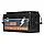 Акумулятор PowMr LiFePo4 12V 200Ah, фото 2