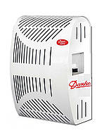 Конвектор газовий Данко-Бриз 2С (теплова потужність 2 кВт до 25 м2)