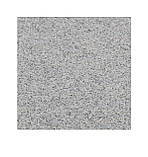 Гранітна мийка Galaţi Jorum 98B Seda (601) 9850, фото 2