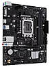 Материнська плата Asus PRIME H310M-E REV: 1.02 Intel H310, mATX, s1151-V2 БВ, фото 3