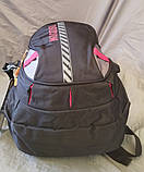 Шкільний  рюкзак 1- 4 клас., фото 3