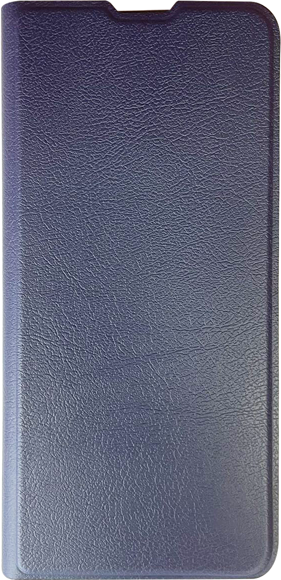 Чохол-книжка SA A336 dark blue Shell