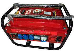 Техніка з європи