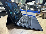 Ноутбук Dell latitude 5290 2 in 1 12.5" FHD Touch i5 8350U/8Gb/SSD 256Gb Б/В, фото 2