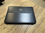 Ноутбук Dell latitude 5290 2 in 1 12.5" FHD Touch i5 8350U/8Gb/SSD 256Gb Б/В, фото 5