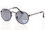 Ray Ban Round Metal 7263 Ray Ban 3447black (o4ki-7263), фото 3