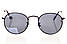Ray Ban Round Metal 7263 Ray Ban 3447black (o4ki-7263), фото 4