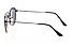 Ray Ban Round Metal 7263 Ray Ban 3447black (o4ki-7263), фото 5