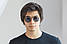 Ray Ban Round Metal 7263 Ray Ban 3447black (o4ki-7263), фото 7