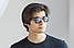 Ray Ban Round Metal 7263 Ray Ban 3447black (o4ki-7263), фото 8