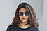 Ray Ban Round Metal 7263 Ray Ban 3447black (o4ki-7263), фото 9